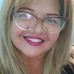 Daisy Quintero - Facebook