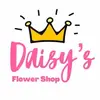 Daisy Quintero - @daisy.flowershop - TikTok