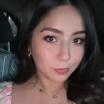 Daisy Quintero - @daisyq15 - Instagram