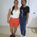 Daisy Quintero - Facebook