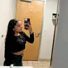 Daisy Quintero - @daisyquintero61 - TikTok