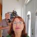 Daisy Quintero - Facebook