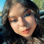 Daisy Quintero - @daisy_quintero6 - Instagram