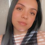 @daisy_quintero - Instagram
