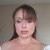 Daisy Quintero - Facebook