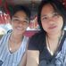 Daisy Quintero - Facebook