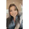 Daisy Quintero - @daisyquintero23 - TikTok