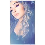 Daisy Quintero - @_dquintero - Instagram