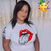 Daisy Quintero - Facebook