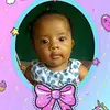 Daisy Quintero - @daisyquintero13 - TikTok