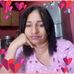 Daisy Quintero - Facebook