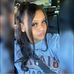 Daisy Quintero - Facebook