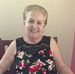 Daisy Quintero - Facebook