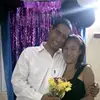Daisy Quintero - @daisyquintero15 - TikTok