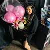 Daisy Quintero Lopez - @daisy.quinteroo - TikTok