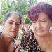 Daisy Quintero Rojas - Facebook