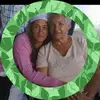 daisyquintero18 - @daisyquintero18 - TikTok