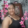 daisyquintero579 - @daisyquintero579 - TikTok