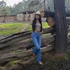 daisyquintero672🖤... - @daisyquintero672 - TikTok