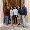 daisyquintero - @daisy_quintero - TikTok