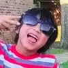 daisyquinteroz - @daisyquintero02 - TikTok
