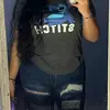 Esme - @daisyquintero0 - TikTok