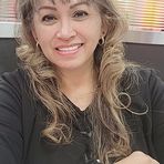 Daisy Gopez Quizon - Facebook