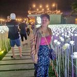 Daisy Lantaya Quizon - @lantayaquizon - Instagram