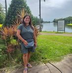 Daisy M. Quizon - Facebook