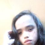 Daisy Q. Quizon - Facebook