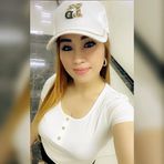 Daisy Queen - Facebook