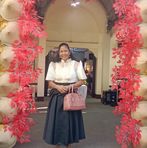 Daisy Quizon - Facebook