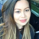 Daisy Quizon - @daisyquizon0923 - Instagram