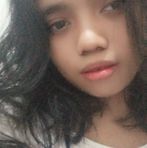 Daisy Quizon - Facebook