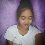 Daisy Quizon - @quizondaisy - Instagram