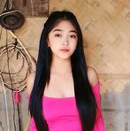 Daisy Quizon - Facebook