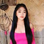 Daisy Quizon - @daisy.quizon - Instagram