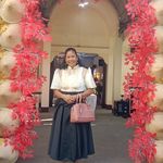 Daisy Quizon - @daisyquizon2 - Instagram