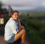 Daisy Quizon - Facebook