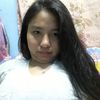 Daisy Quizon Leynes - @daisyquizonleynes - TikTok