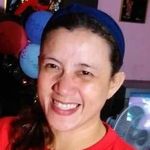 Daisy Quizon Sinay - @daisysinay - Instagram
