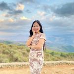 Daisy Quizon Tamondong - @daisyshhhh - Instagram