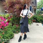 Daisy Quizon Tamondong - @iamdeseyieh - Instagram