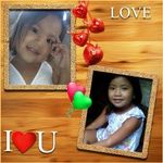 Daisylyn Quizon - @daisylynquizon - Instagram