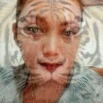 daisyquizon - @babyloved170 - Instagram