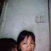 daisyquizon - @daisyquizon8 - TikTok