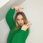 Daisy  Rader - @daisyrader9 - Instagram