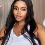 Daisy Omalicha Radebe - @daisynonkululeko - Instagram