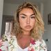 Daisy Reader - Facebook
