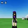 daisyrafer - @daisyrafer - TikTok
